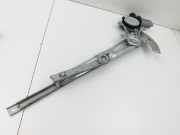 Mitsubishi ASX GAW 16-19 Fensterhebermotor mit Fensterheber Rechts Vorne