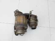 Skoda Octavia III 5E 12-17 TDI 2,0 110KWPartikelfilter Ru?partikelfilter Dieselpartikelfilter DPF