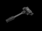 Toyota Prius IV ZVW5 16-19 Hybrid VVT-i 1,8 72KW Zündspule Zyl.1