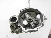 Audi A3 8V 12-16 TFSI 1,4 103KW Schaltgetriebe Getriebe
