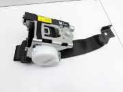 Mini Cooper S F55 LCI 18-21 Gurt Sicherheitsgurt Gurtstraffer Links Hinten