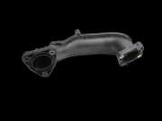 Citroen C3 II SC 09-13 HDI 1,6 68KW Ansaugrohr Ladeluftschlauch Luftschlauch Pos.1