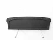 Audi A5 8TA 07-11 5T Laderaumabdeckung Hutablage Heckablage
