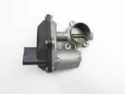 VW Golf 7 VII 13-17 TDI 2,0 110KW CRLB Drosselklappe