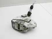Honda CR-V CRV III RE 06-09 Türschloss m. ZV Stellmotor Links Hinten