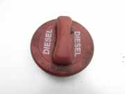 Mercedes S204 W204 11-15 Tankdeckel Verschluss Tankverschluss