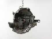 Peugeot Bipper 08-17 1,4 54KWSchaltgetriebe Getriebe