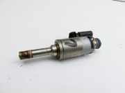 VW Golf 7 VII 5G 12-17 TSI 1,2 77KW Injektor Einspritzdüse Zyl.1