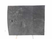 Audi A6 4F C6 08-11 Kombi Kofferraumboden Ladeboden Kofferraum Einlegeboden Soul