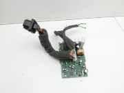 Audi A3 8P QU 10-12 2,0 77KW Verstärker Soundverstärker Endstufe für Soundsystem