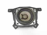 Kia Soul I AM 08-11 Lautsprecher Mitte Center
