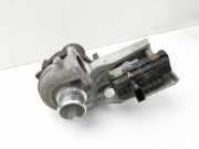 Jeep Compass II 17-21 2,0 103KW EBSTurbolader Turbo Abgasturbolader