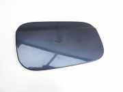 BMW E65 740i 05-08 Tankdeckel Tankklappe