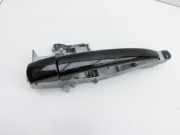 Peugeot 2008 I 16-19 Türgriff Griff aussen Rechts Vorne