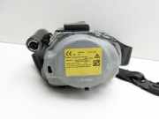 Ford Fiesta VII 17-21 5TGurt Gurtstraffer Sicherheitsgurt Links Vorne