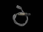 Hyundai I20 GB 16-21 1,0 75KW Lambdasonde