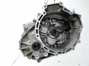 Mazda 6 GH 08-10 DI 2,0 103KW Schaltgetriebe Getriebe