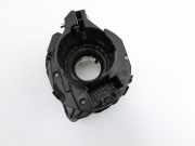 Tesla Model 3 LR Highland Airbag Schleifring Wickelfeder