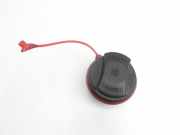 Opel Insignia A G09 08-13 Tankdeckel Tankklappe