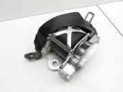 Mercedes E220 S212 09-13 Kombi Gurt Gurtstraffer Sicherheitsgurt Links Hinten