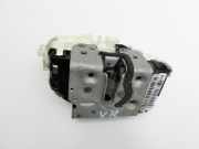 Jeep Grand Cherokee WK2 13-17 Türschloss m. ZV Stellmotor Rechts Vorne