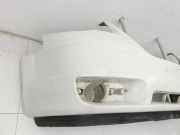 Chrysler Grand Voyager V 08-10 Stoßstange Stoßfänger Frontschürze Vorne