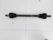 Mercedes SLK R171 04-08 1,8 120KW Antriebswelle Gelenkwelle Rechts Hinten