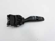 KIA Carens RP IV 13-19 Lenkstockschalter Wischer Schalter Heckwischer