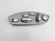 Porsche Cayenne 92A Turbo S Fensterheberschalter Schalter Links Vorne