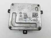VW Passat 3G B8 14-19 Xenon Vorschaltgerät Rechts