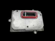 Mercedes W245 B200 05-08 Xenon Vorschaltgerät Steuergerät Rechts