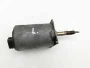 BMW E63 6er 645Ci 03-07 Relais Stellmotor Nockenwellenversteller f. Vanos Links