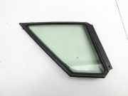 Subaru Outback V BS 15-21 Seitenscheibe Dreieck Scheibe Türscheibe Links Vorne