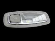 Kia Sorento III UM 15-20 Innenleuchte Innenraumleuchte Hinten Pos.1 Links