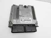 Skoda Octavia III 5E 12-17 TDI 2,0 110KW Steuergerät ECU für Motor Motorsteuergerät