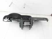 Audi A5 8T Sportback 11-16 Armaturenbrett Panel komplett