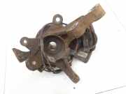 Hyundai IX20 JC 10-15 1,4 66KWAchsschenkel Radnabe mit ABS Rechts Vorne