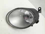 VW Phaeton 3D GP1 07-10 Nebelscheinwerfer Links orig.