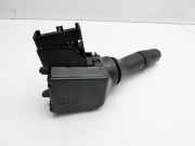 Subaru Forester IV SJ 12-16 Lenkstockschalter Wischerschalter Wischer