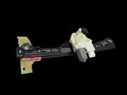 Citroen C4 Picasso II 13-22 Kombi Fensterhebermotor mit Fensterheber Links Hinten