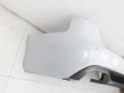 Audi A6 4G 11-14 Kombi Stoßstange Stoßfänger Heckstosstange Hinten