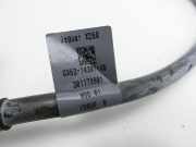 Jaguar XF X260 15-20 Lim Kabelbaum f?r Batterie Klemme ?berwachung