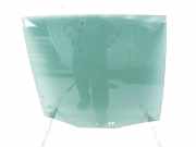 VW Tiguan I 5N 11-16 Seitenscheibe RHK Türscheibe Rechts Hinten