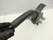 Hyundai IX20 JC 10-15 Handbremshebel Hebel für Handbremse Bremshebel