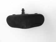 Audi A6 4G 11-14 Waschdüse für Windschutzscheibe WS Links