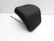 Ford Fiesta VII 17-21 Kopfstütze Rechts oder Links Hinten