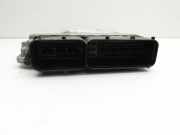 Audi A6 4G 11-14 TDI 2,0 130KW Motor Steuergerät ECU Motorsteuergerät EDC17C46