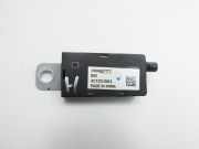 Opel Astra K B16 15-19 Antennenverstärker Weiche Antenne Hinten