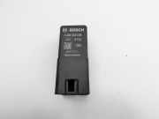 Audi A4 8W B9 19-24 Relais Steuergerät Glühkerzen