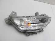 Mazda 3 BL 11-13 Blinker Blinkleuchte Links orig